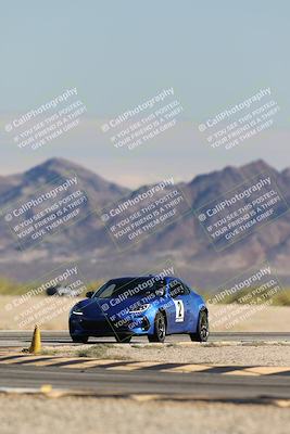 media/Nov-23-2025-Speed Ventures (Sun) [[88f20b6e61]]/2-Orange Group/Session 3 (Turn 15)/